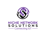 /public/logoimage/1500827113Niche Network Solutions 011.png